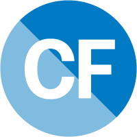 CFOtech US icon