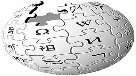 039wikipedia 468x450