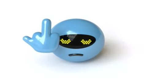 Dotcom: Sue you NZ Govt