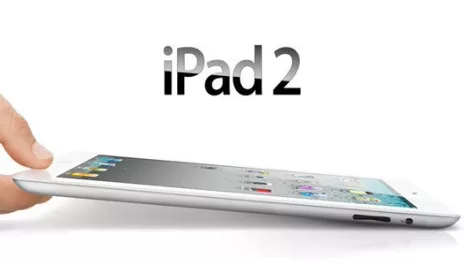 11x0302v444ipad2 1