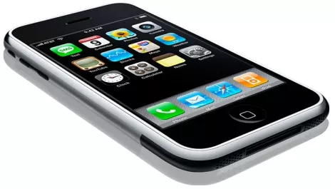 1307593251apple iphone