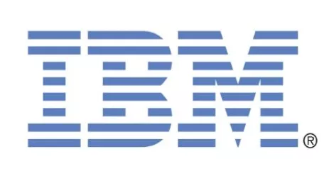 20091216234105enprn080682 prn2 ibm logo n080 1261006865mr