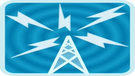 500px telecom icon