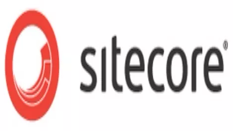 536106 sitecorelogo2