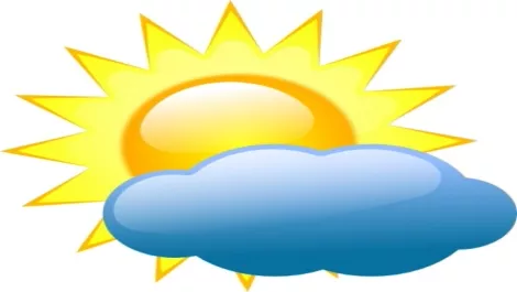 55da4e3fd181d5103a578b1c6064a470 weather symbols clip art