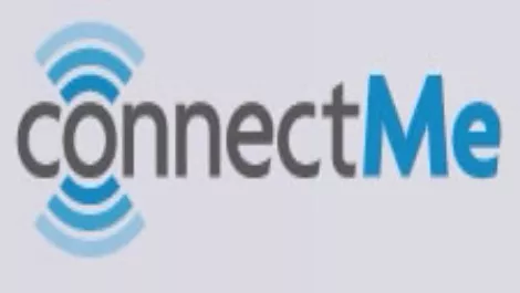 58 connect me1