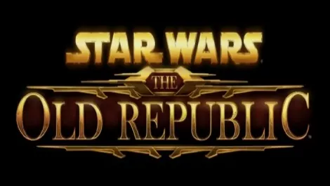 700px star wars the old republic fi