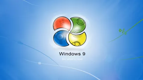 728