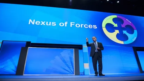 8160497502 3ea9e9119e