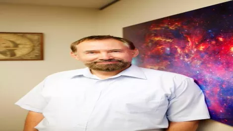 Auts prof sergei gulyaev