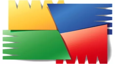 Avg logo12