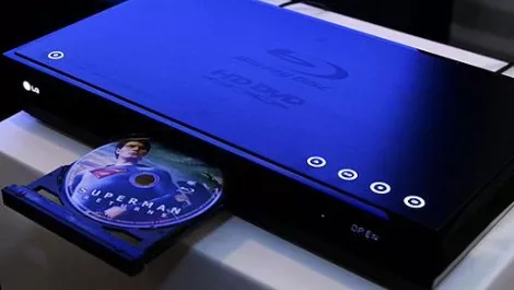 Blu ray 1358543c