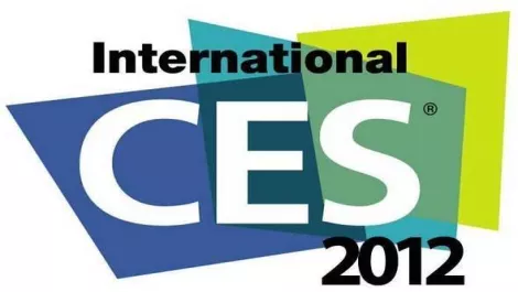 Ces 20121