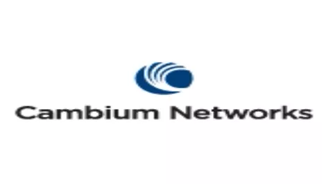 Cambium networks