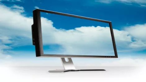 Computercloud