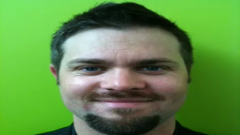 Daniel miller splunk