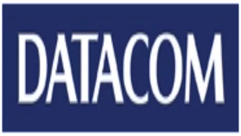 Datacomlogo