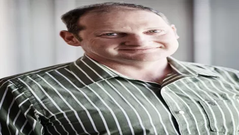 Edrobinson ceo printres