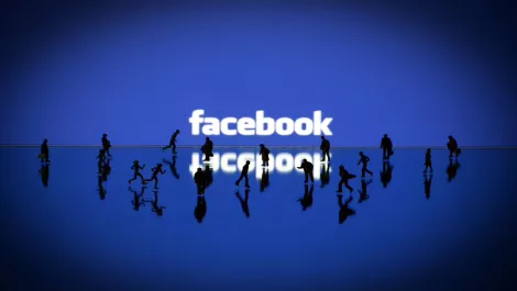 Facebook to focus pmd efforts in southeast asia greater china australia