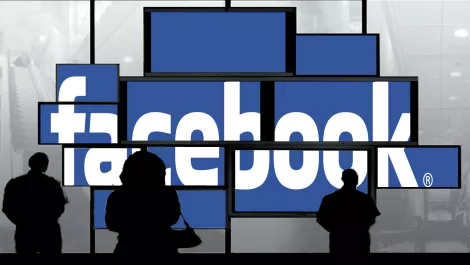 Facebook1 1