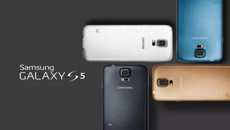 Galaxy s5 combi 2p 0219 1