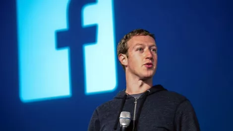 Gty mark zuckerberg facebook sk 131031 16x9 992