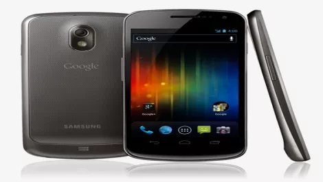 Galaxynexus small