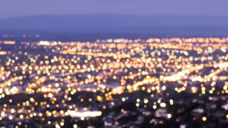 Gettyimages 1044479966