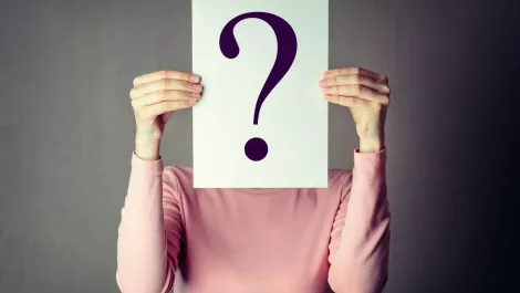 Gettyimages 1054899222