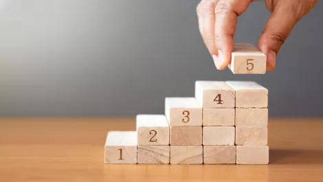 Gettyimages 1136304110