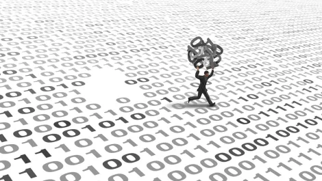 Gettyimages 1179506263