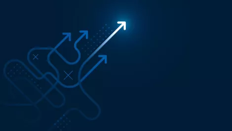 Gettyimages 1185862852