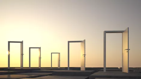 Gettyimages 1199441413