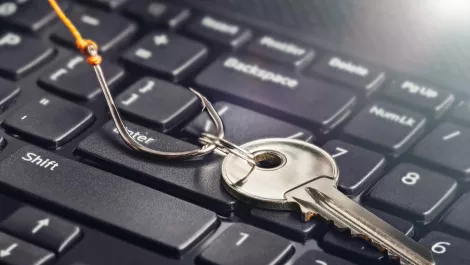 Gettyimages 1278990877