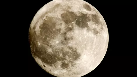 Gettyimages 146884401