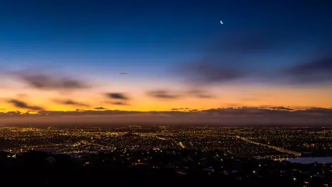 Gettyimages 503567517