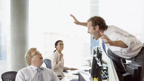 Gettyimages 85406714