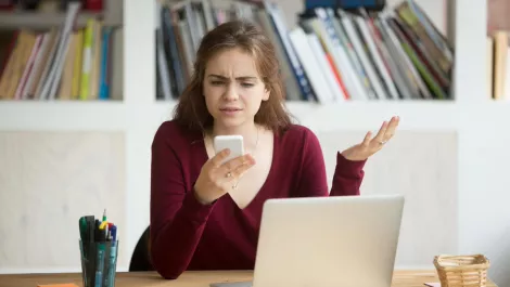 Gettyimages 870828616