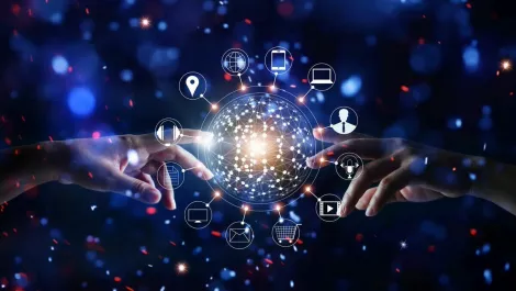 Gettyimages 887088424