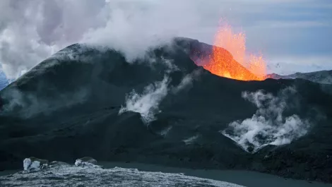 Gettyimages 999182624