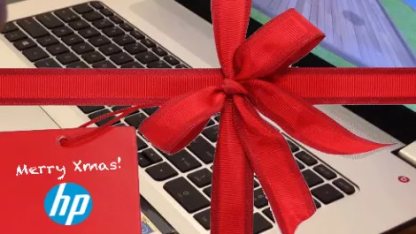 Hp xmas1
