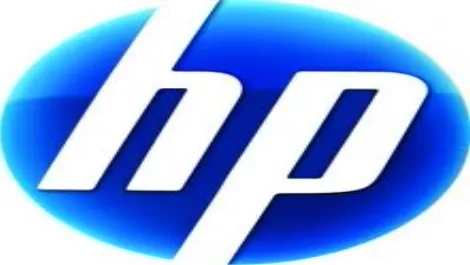 Hp logo1 1