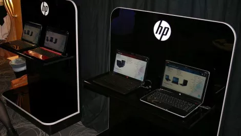 Hp notebooks1