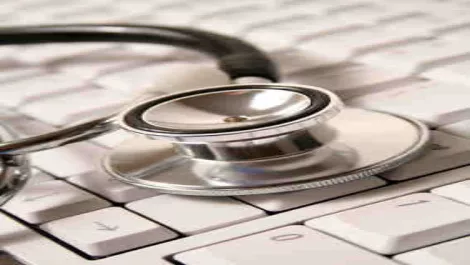 Kfcp5 z3internethealth