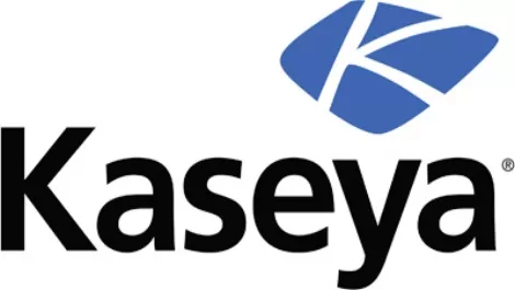 Kaseya11111