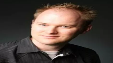 Kevin yank1