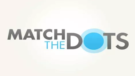 Match the dots cheats featured 640x420