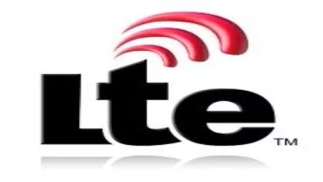 Moving forward  an in depth look at lte technology