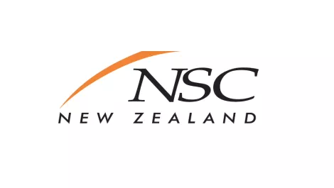 Nsc nz logo1