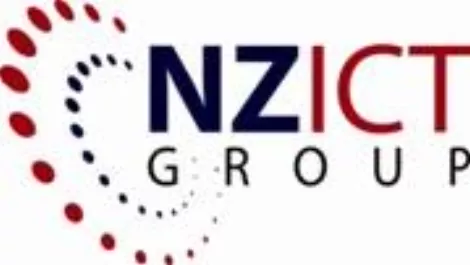 Nzict logo